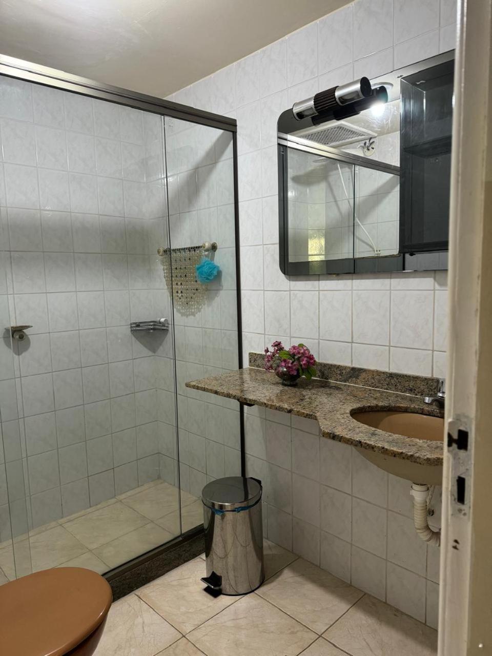 Pe Na Areia Apartamento Arraial do Cabo Exterior foto